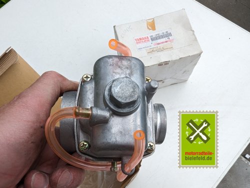 PXL_20240517_131611588